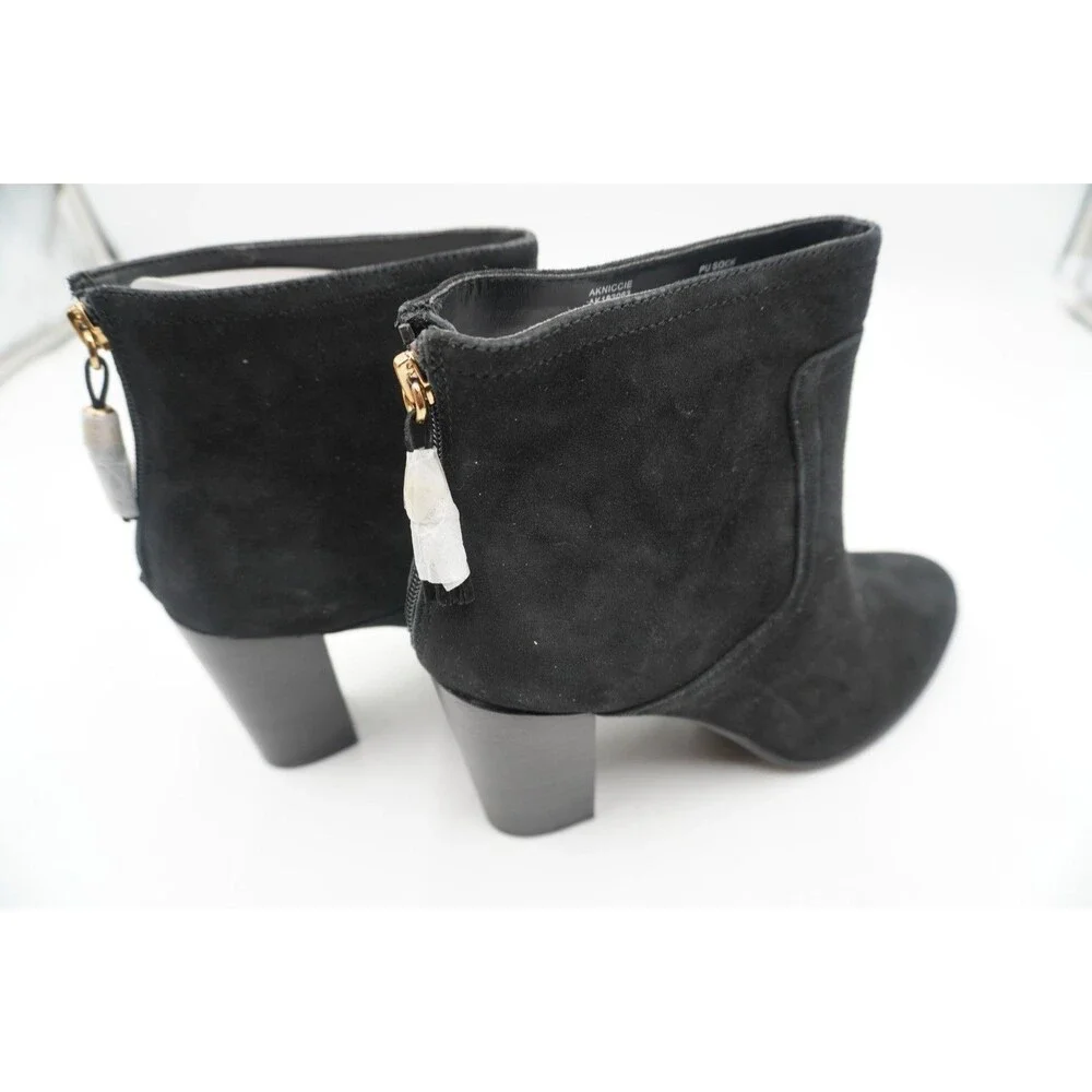 Anne Klein elevate your